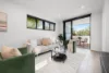 303/147 Sir Fred Schonell Drive, St Lucia, Qld 4067-Image
