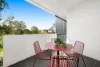 303/147 Sir Fred Schonell Drive, St Lucia, Qld 4067-Image
