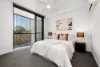 303/147 Sir Fred Schonell Drive, St Lucia, Qld 4067-Image