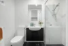 303/147 Sir Fred Schonell Drive, St Lucia, Qld 4067-Image