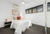 303/147 Sir Fred Schonell Drive, St Lucia, Qld 4067-Image