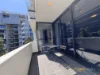 303/15 Joynton Avenue, Zetland, NSW 2017-Image