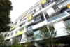 303/15 Joynton Avenue, Zetland, NSW 2017-Image