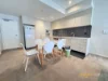 303/15 Joynton Avenue, Zetland, NSW 2017-Image