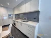 303/15 Joynton Avenue, Zetland, NSW 2017-Image