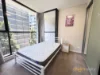303/15 Joynton Avenue, Zetland, NSW 2017-Image