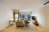 303/15 Queens Road, Melbourne VIC 3004-Image