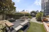 303/15 Queens Road, Melbourne VIC 3004-Image