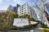 303/15 Queens Road, Melbourne VIC 3004-Image