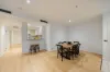 303/15 Queens Road, Melbourne VIC 3004-Image