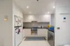 303/15 Queens Road, Melbourne VIC 3004-Image