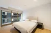 303/15 Queens Road, Melbourne VIC 3004-Image