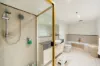 303/15 Queens Road, Melbourne VIC 3004-Image
