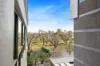 303/15 Queens Road, Melbourne VIC 3004-Image