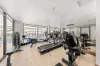 303/15 Queens Road, Melbourne VIC 3004-Image