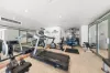 303/15 Queens Road, Melbourne VIC 3004-Image