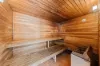 303/15 Queens Road, Melbourne VIC 3004-Image