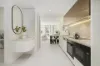 303/15 Richmond Avenue, Willoughby, NSW 2068-Image