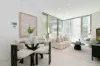 303/15 Richmond Avenue, Willoughby, NSW 2068-Image
