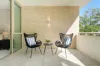 303/15 Richmond Avenue, Willoughby, NSW 2068-Image