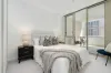 303/15 Richmond Avenue, Willoughby, NSW 2068-Image