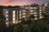 303/15 Richmond Avenue, Willoughby, NSW 2068-Image