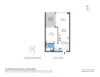 303/15 Richmond Avenue, Willoughby, NSW 2068-Floorplan