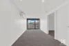 303/151-155 Burwood Road, Hawthorn, Vic 3122-Image