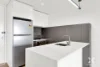 303/151-155 Burwood Road, Hawthorn, Vic 3122-Image