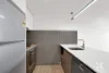303/151-155 Burwood Road, Hawthorn, Vic 3122-Image