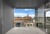 303/151-155 Burwood Road, Hawthorn, Vic 3122-Image