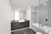 303/151-155 Burwood Road, Hawthorn, Vic 3122-Image