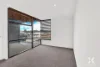 303/151-155 Burwood Road, Hawthorn, Vic 3122-Image