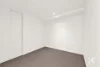 303/151-155 Burwood Road, Hawthorn, Vic 3122-Image