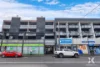 303/151-155 Burwood Road, Hawthorn, Vic 3122-Image