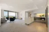 303/159 Beach Street, Port Melbourne, Vic 3207