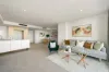 303/159 Beach Street, Port Melbourne, Vic 3207-Image