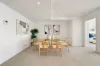 303/159 Beach Street, Port Melbourne, Vic 3207-Image