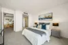 303/159 Beach Street, Port Melbourne, Vic 3207-Image