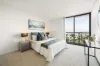 303/159 Beach Street, Port Melbourne, Vic 3207-Image