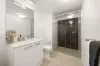 303/159 Beach Street, Port Melbourne, Vic 3207-Image