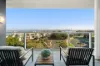 303/159 Beach Street, Port Melbourne, Vic 3207-Image
