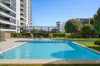 303/159 Beach Street, Port Melbourne, Vic 3207-Image