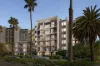 303/159 Beach Street, Port Melbourne, Vic 3207-Image