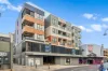 303/16 Clyde Street Mall, Frankston, Vic 3199
