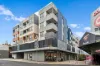 303/16 Clyde Street Mall, Frankston, Vic 3199-Image