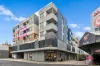 303/16 Clyde Street Mall, Frankston, Vic 3199-Image