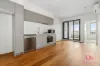 303/16 Clyde Street Mall, Frankston, Vic 3199-Image