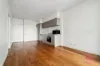 303/16 Clyde Street Mall, Frankston, Vic 3199-Image