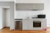 303/16 Clyde Street Mall, Frankston, Vic 3199-Image
